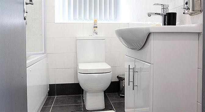 Lewis Apartment 1 Northern Quarter Sleeps Upto 4 Манчестър Екстериор снимка